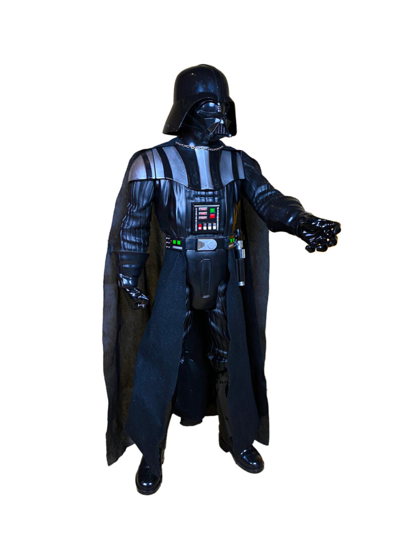 Figurine Darth Vader