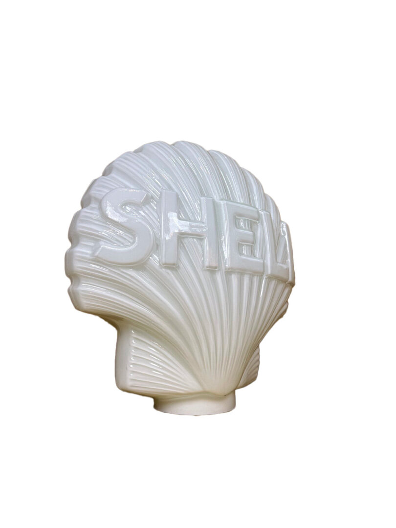 original shell opaline