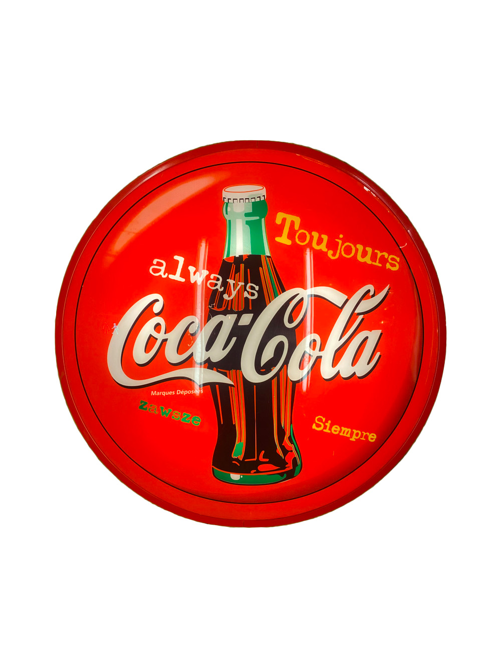 https://atelier416.fr/wp-content/uploads/2022/11/enseigne-coca-cola-1.jpg