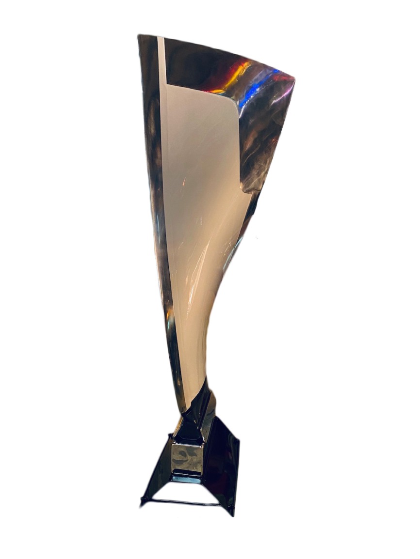 Aube avion design aviation