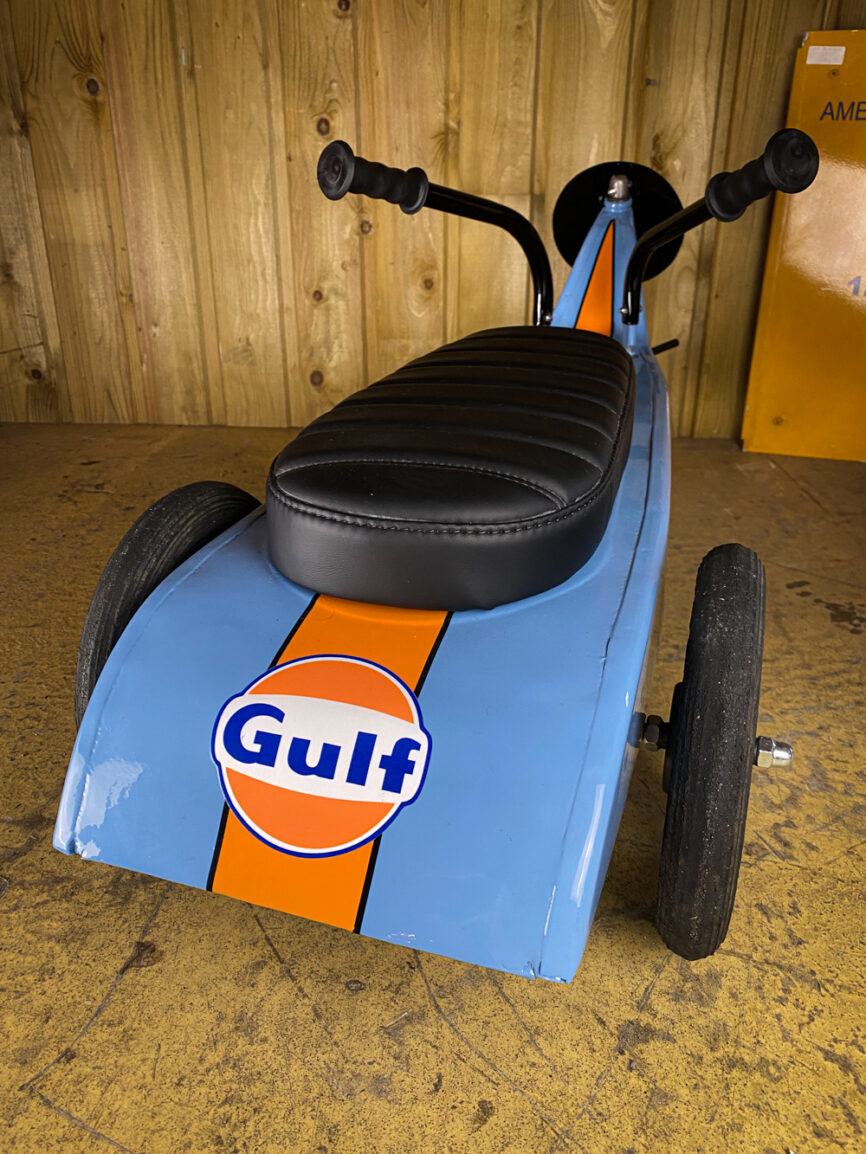 Ancien Cyclorameur Enfant/jouet Enfant Vintage/tricycle Enfant Vintage Enfant Vintage Imgx1200 7925