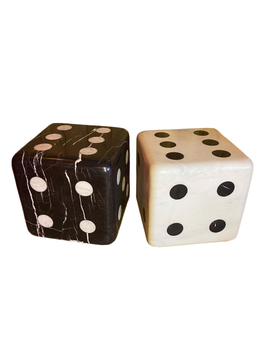 objet décoration intérieur luxe