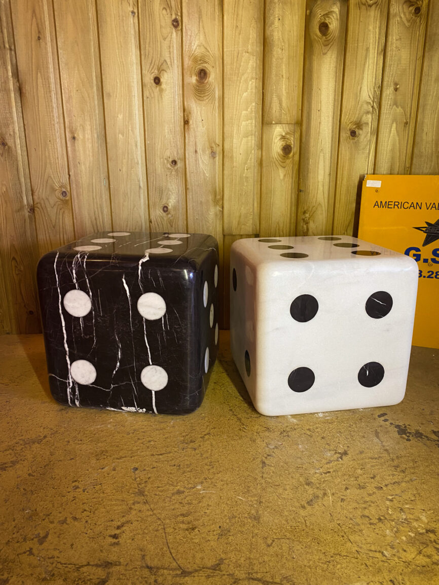 décoration intérieur maison luxe