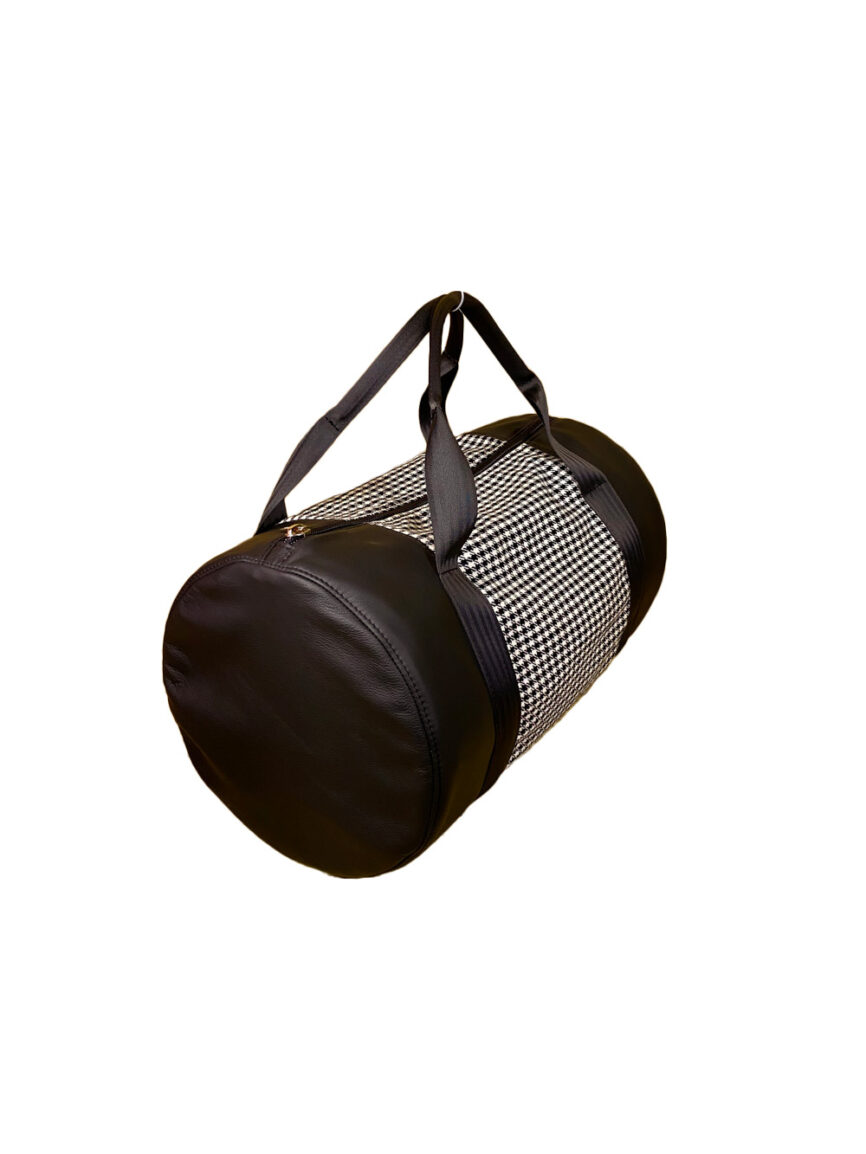 Sar racing porsche pépita