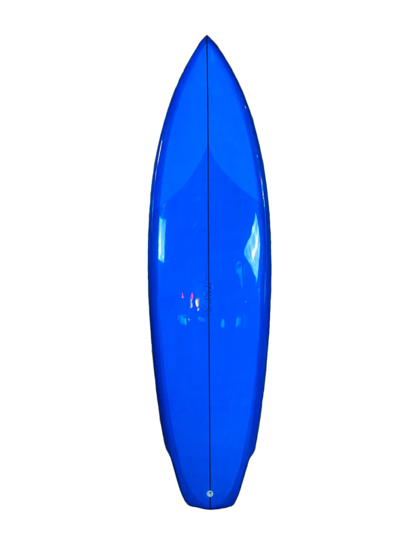 Surf bellon colection