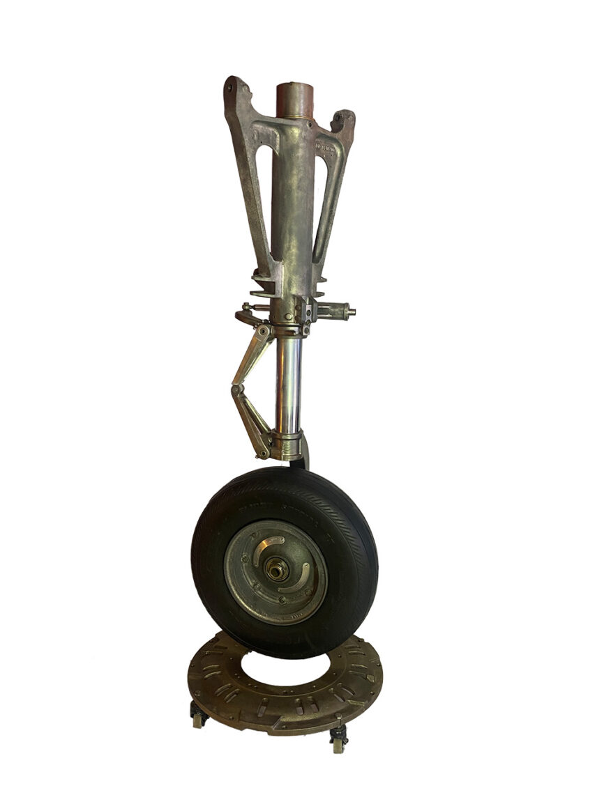 Déco aviation à vendre