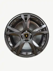 jante de lamborghini