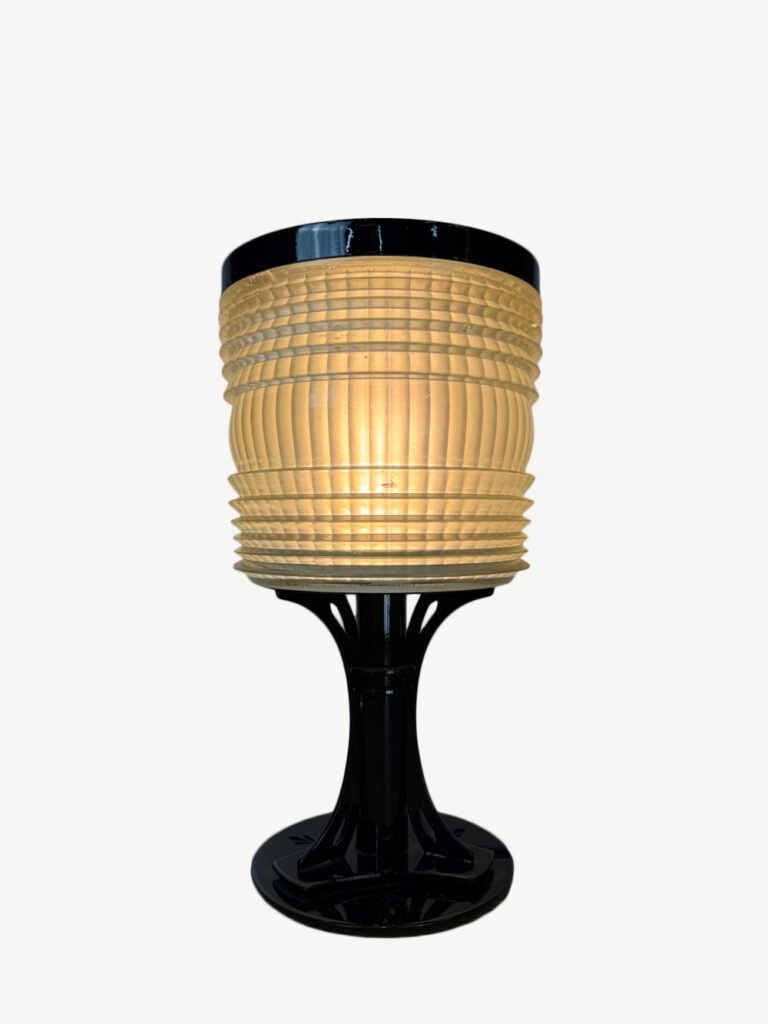 lampe holophane