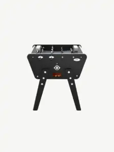 Baby-foot Stella Toi & moi noir