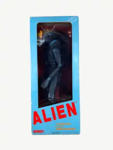 Figurine Alien HOBBY Tsukuda
