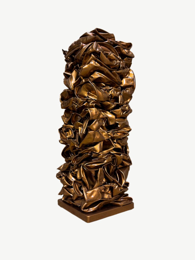 Compression de sodas