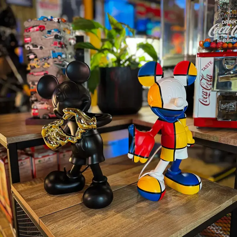 Collaboration Leblon Delienne x Atelier 416