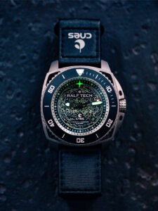 jeux concours ralf tech