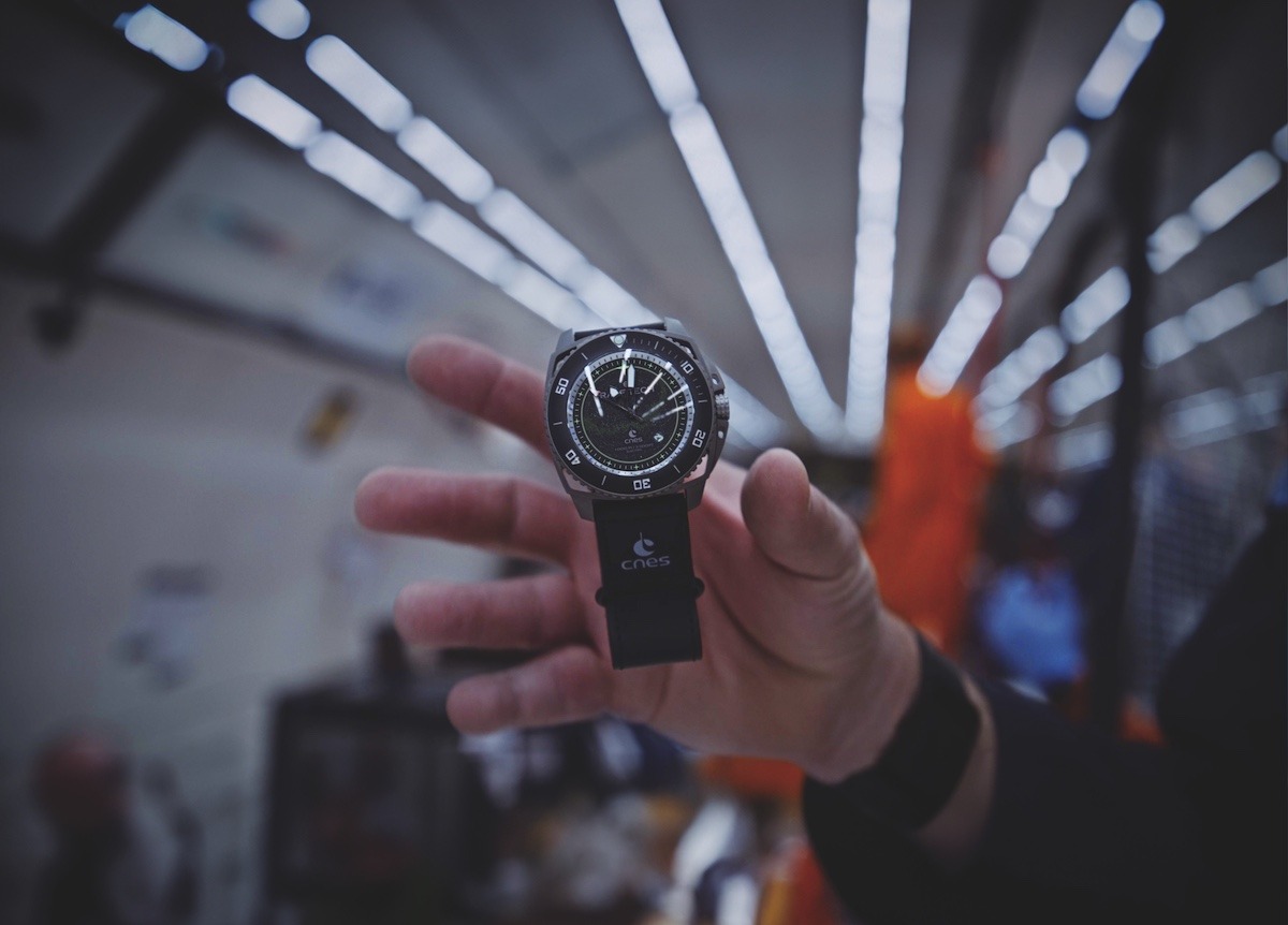 jeux concours ralf tech