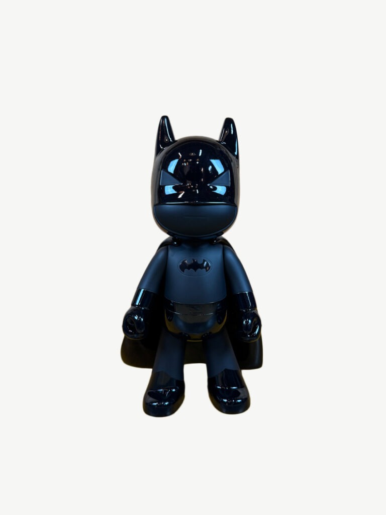 Super pop Batman Leblon Delienne