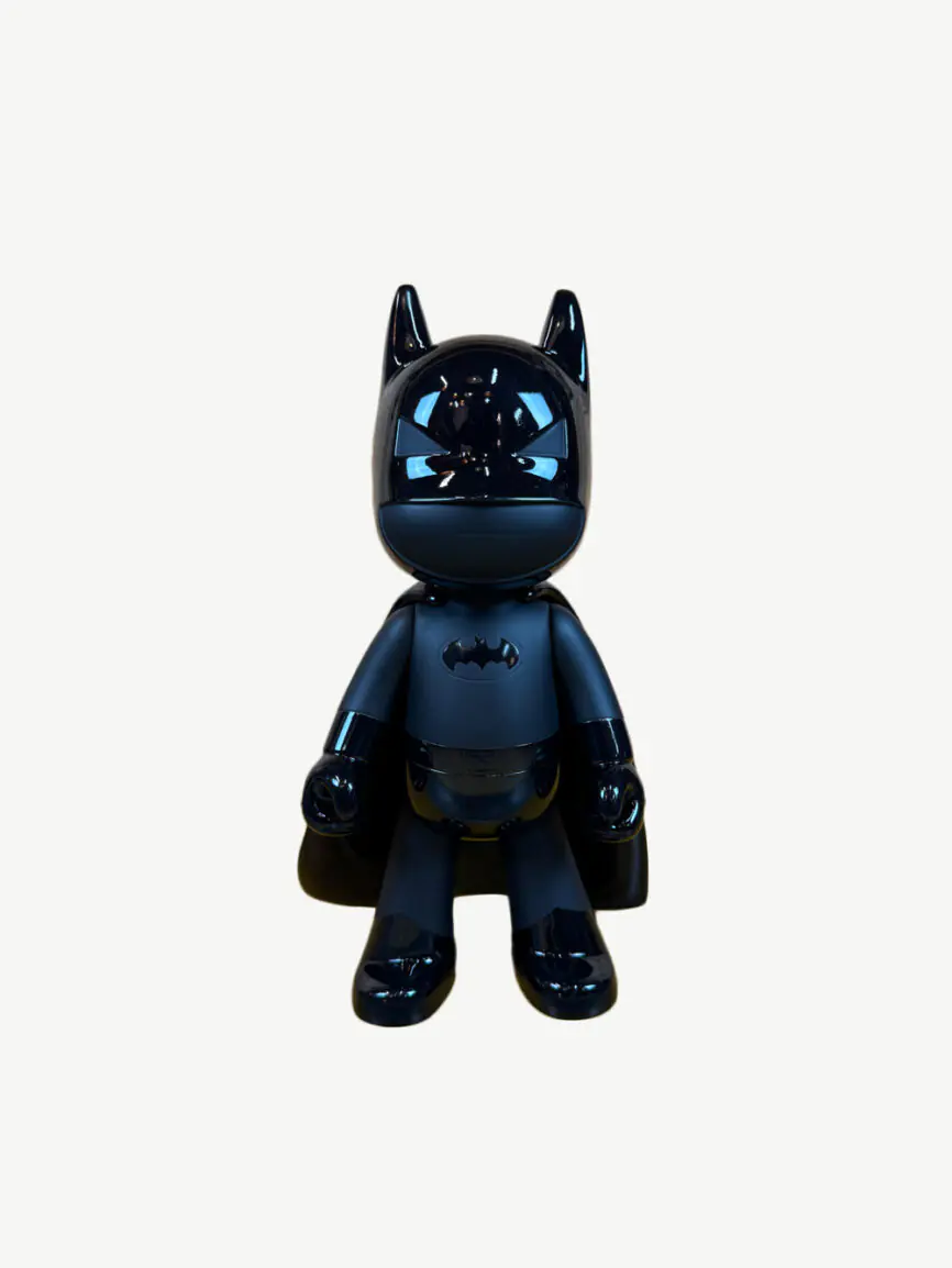 Super pop Batman Leblon Delienne