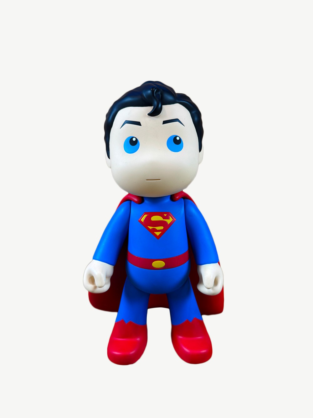 Super Pop Superman Leblon Delienne